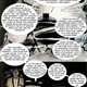 Image for article titled Frank Miller slams Occupy Wall Street, becomes a parody of himself